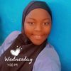 bintadrammeh092