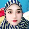 imabawel21