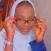 husainatukur5