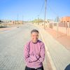 thatjoeyboy