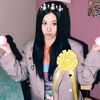 rose_19023