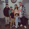lopez.family35