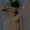 salar___khan4