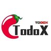 TodoXTi MX