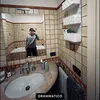 cri.skoglundd