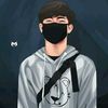 e.t.urayhan6