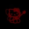 starrxhellokittyx