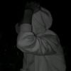 weddle_666
