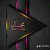 riyadriyad9239