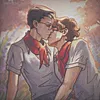 user87923ri