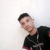 user1772942203017