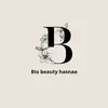 hasnaa.jb2