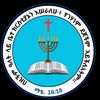 yididia