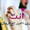 user8151177935938