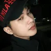 h_khuong