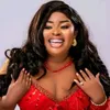 akosuatena