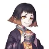 susamarukny_temariball12