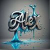 alex.farid.cardon