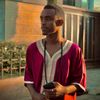 habibiosman3