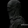 zakn46