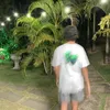 jhferreira22