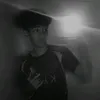 will_jrzx7