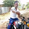 user6329116521134
