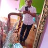 tu.marido883