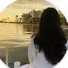 dldl_kalary9