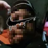 maalik_34