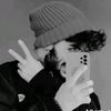 user30875156394543