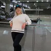 carla.ribeiro.sil7