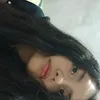 user_8173919192