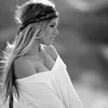 p_k_2552