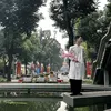 anh.ky.huynh