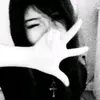 rooh8967