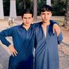 danish.khan6716