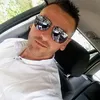 bojan.stankovic31