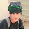 user8262425304310