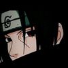 itachi_uchiha_1901