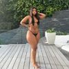 blackbaddiezclub3