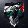 abdelrhm131
