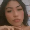 diansantanaaaa