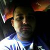 luis.miguel.rivas08