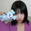 isabellamilhomes