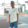 ifw_juanie