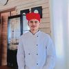 roshanchy099