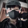 ditmedoi_h