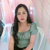 janeth.db3