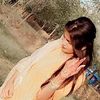 sanwali_larki7